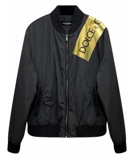 DOLCE&GABBANA Куртка