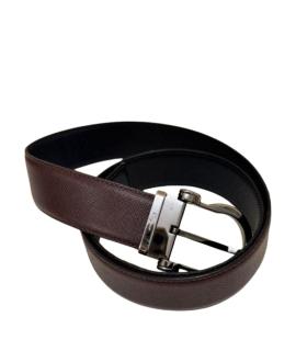 FERRAGAMO Ремень