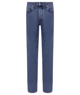 BERLUTI Джинсы