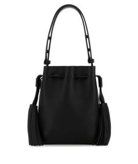 VALENTINO Сумка с короткими ручками