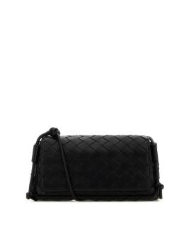 BOTTEGA VENETA Клатч/вечерняя сумка