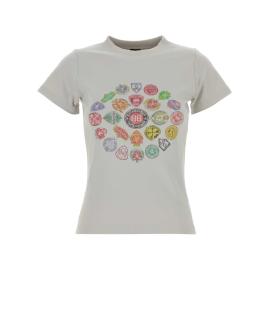 BALENCIAGA Футболка