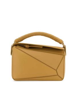 LOEWE Сумка с короткими ручками