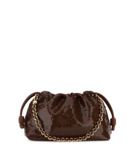 LOEWE Клатч/вечерняя сумка