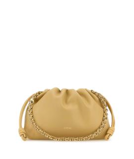 LOEWE Клатч/вечерняя сумка