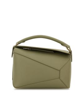 LOEWE Сумка с короткими ручками