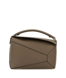 LOEWE Сумка с короткими ручками