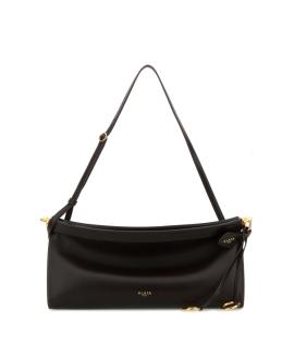 ALAIA Сумка через плечо