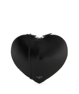 ALAIA Сумка через плечо