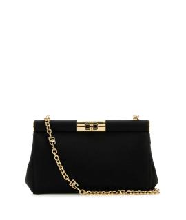 DOLCE&GABBANA Сумка через плечо