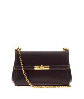 DOLCE&GABBANA Сумка через плечо