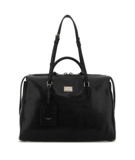 DOLCE&GABBANA Сумка тоут