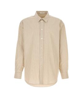 THE ROW Кэжуал рубашка