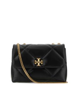 TORY BURCH Сумка через плечо