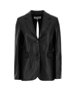 LOEWE Жакет/пиджак