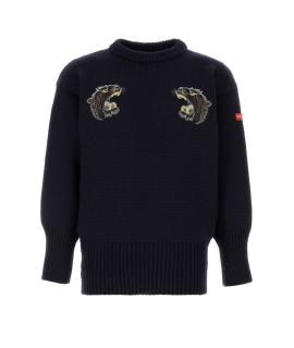 JUNYA WATANABE Джемпер / свитер