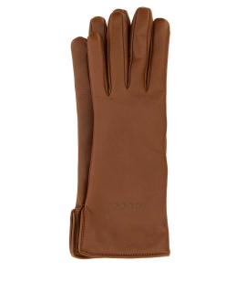 GUCCI Перчатки