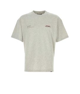 REPRESENT Футболка