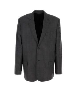 BALENCIAGA Пиджак