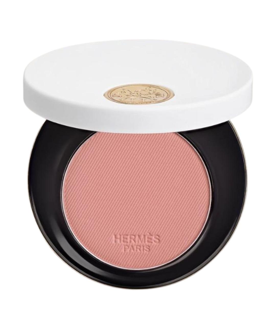 HERMES BEAUTY Румяна, фото 1