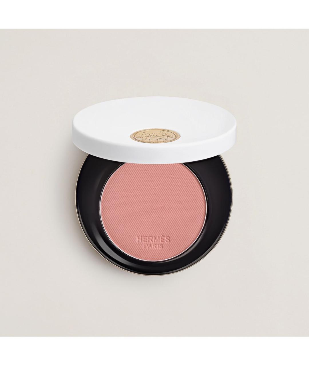 HERMES BEAUTY Румяна, фото 4