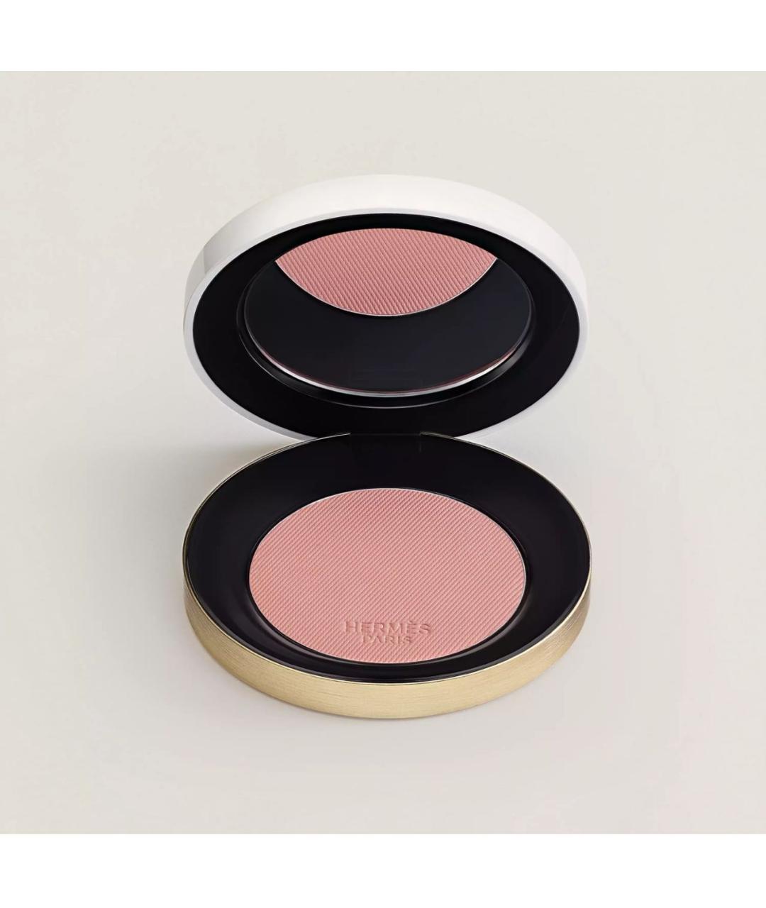HERMES BEAUTY Румяна, фото 2