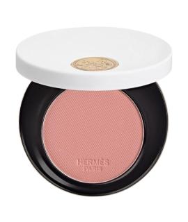HERMES BEAUTY Румяна
