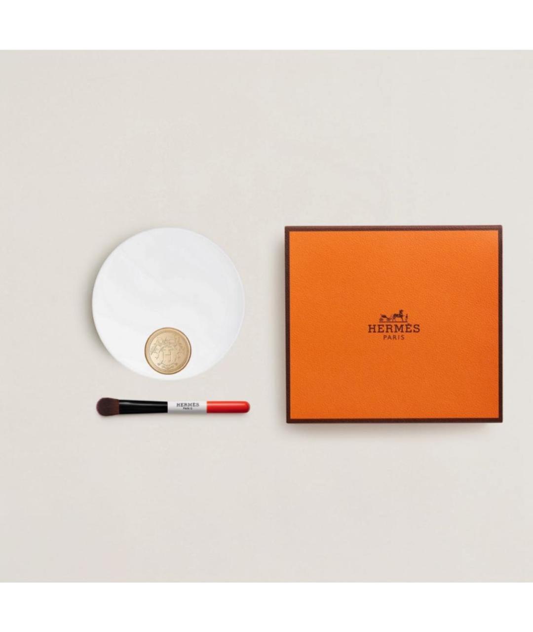 HERMES BEAUTY Тени для век, фото 4