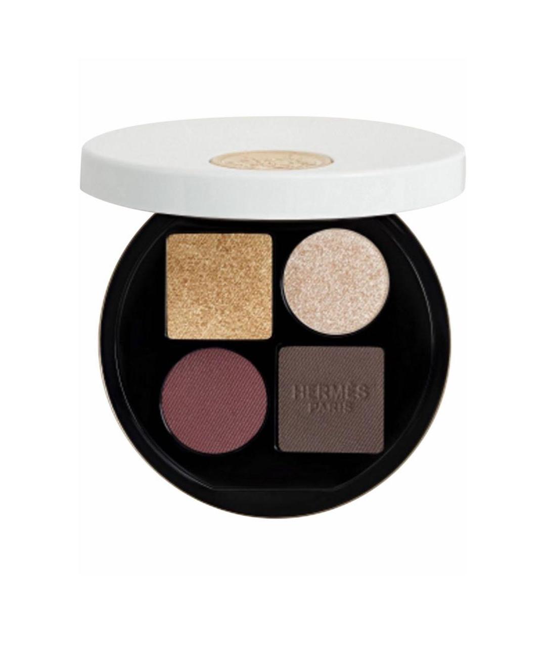 HERMES BEAUTY Тени для век, фото 1