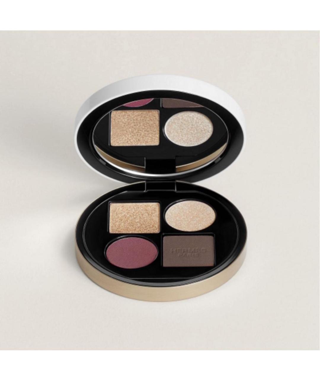 HERMES BEAUTY Тени для век, фото 2