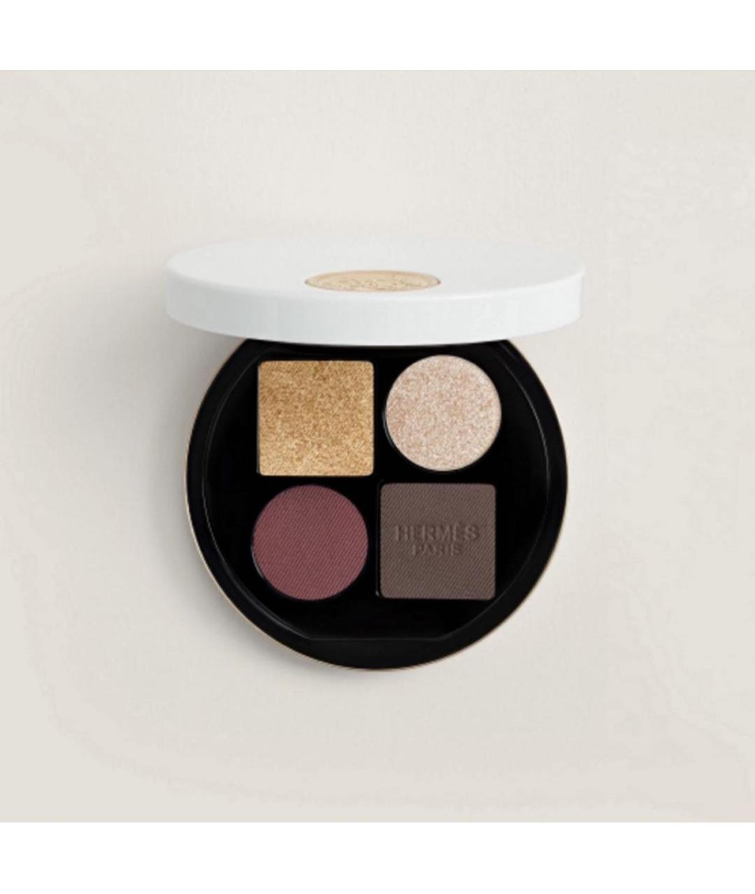 HERMES BEAUTY Тени для век, фото 3