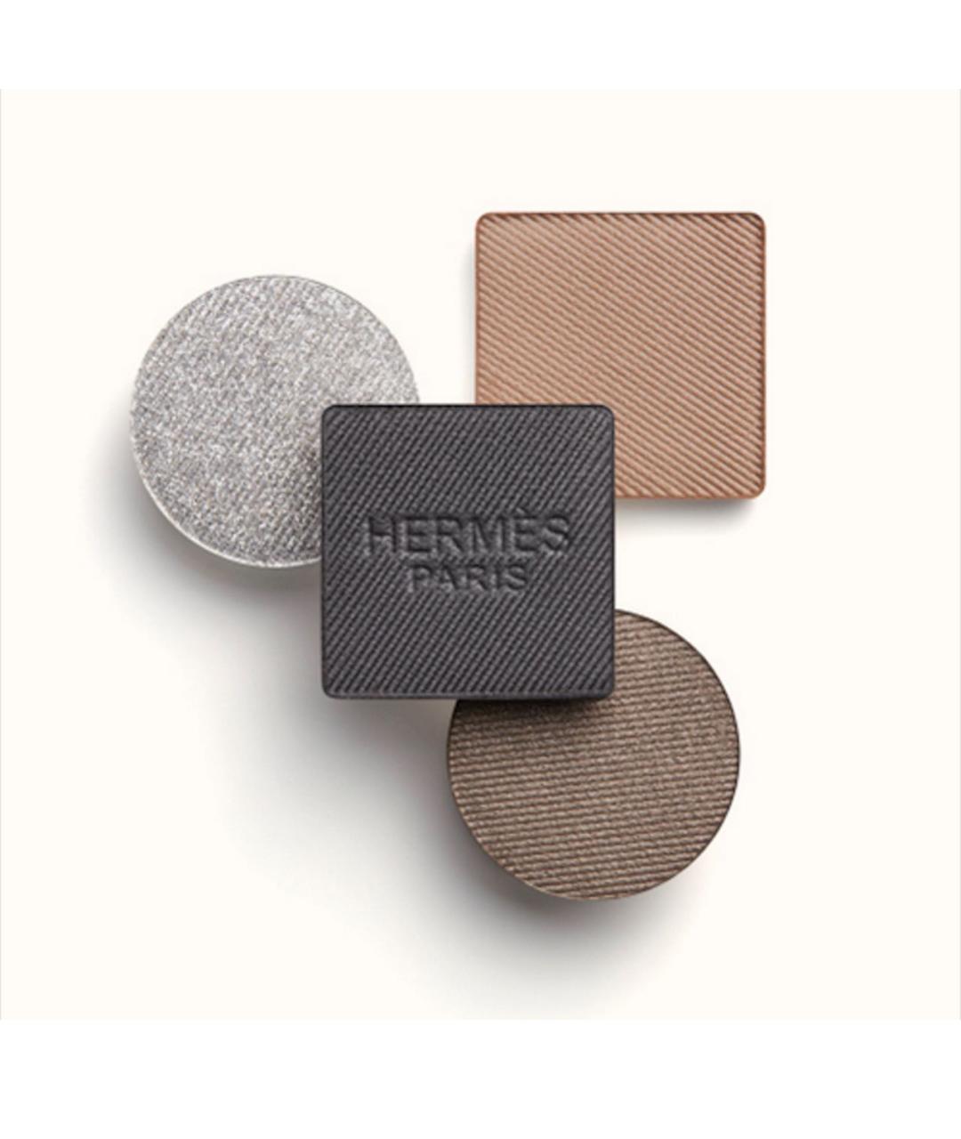 HERMES BEAUTY Тени для век, фото 3