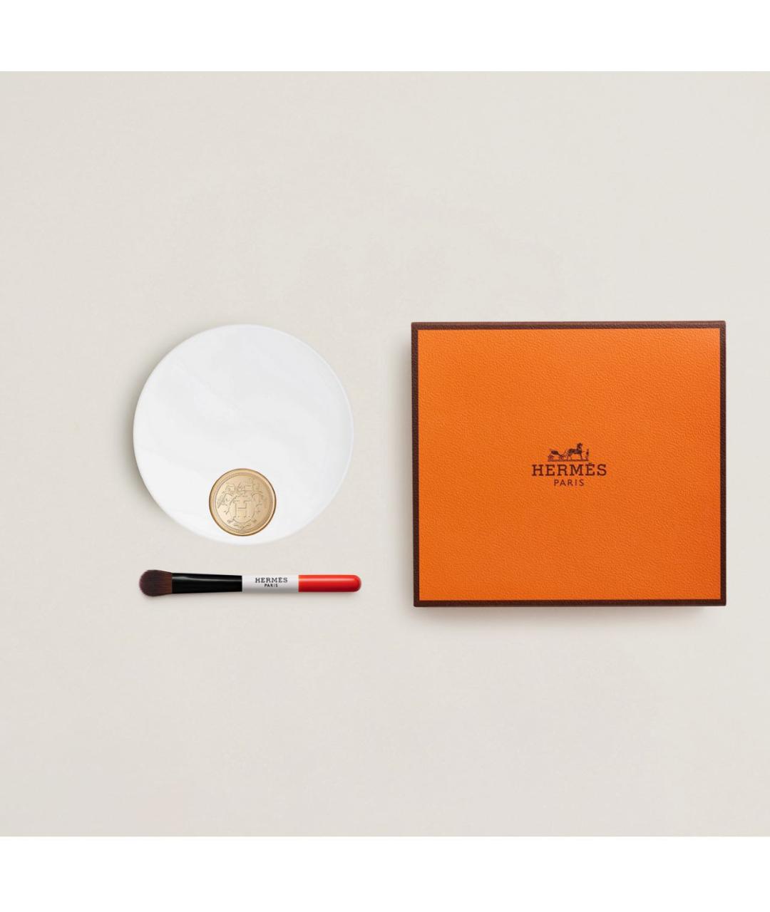 HERMES BEAUTY Тени для век, фото 4