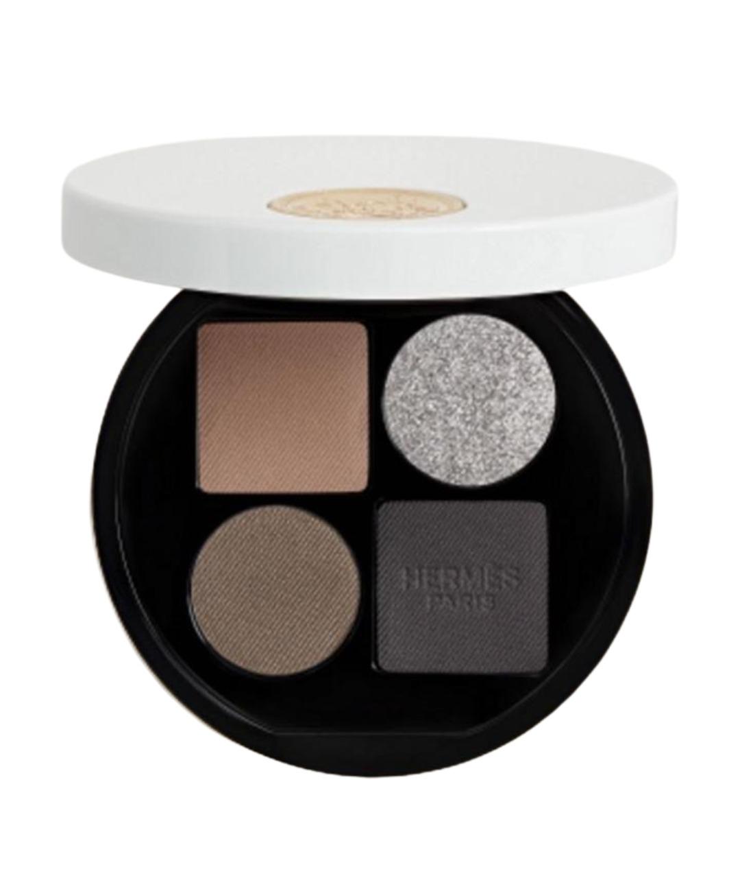 HERMES BEAUTY Тени для век, фото 1