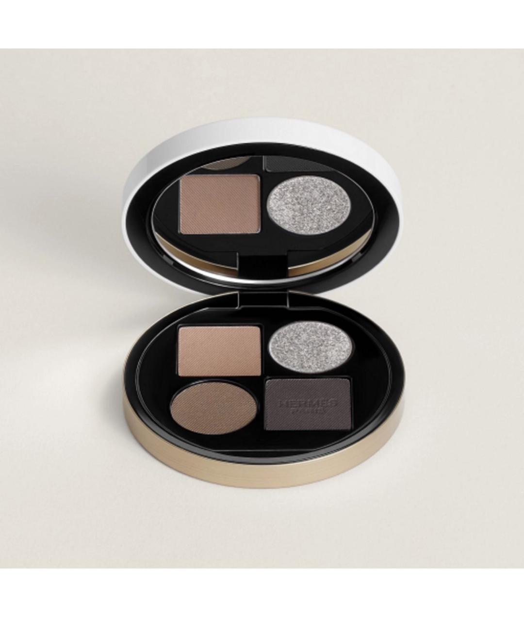 HERMES BEAUTY Тени для век, фото 2