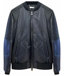 PHILIPP PLEIN Куртка