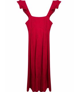 LIU JO Сарафан