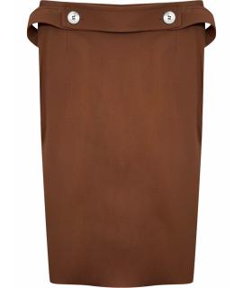 PINKO Юбка миди