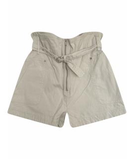 ISABEL MARANT ETOILE Шорты