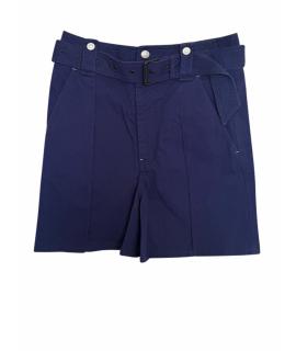 ISABEL MARANT Шорты