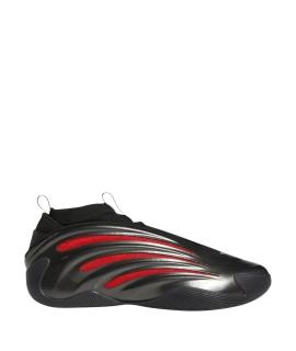 ADIDAS Кроссовки