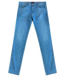 PAUL & SHARK Джинсы