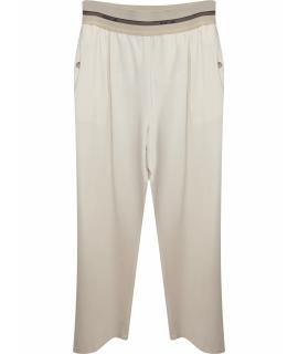 HELMUT LANG Прямые брюки