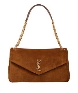 SAINT LAURENT Сумка через плечо