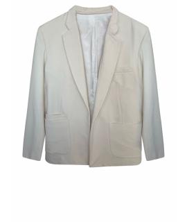 HELMUT LANG Жакет/пиджак