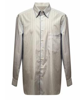 ZILLI Классическая рубашка