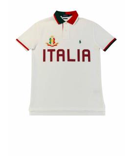 POLO RALPH LAUREN Футболка