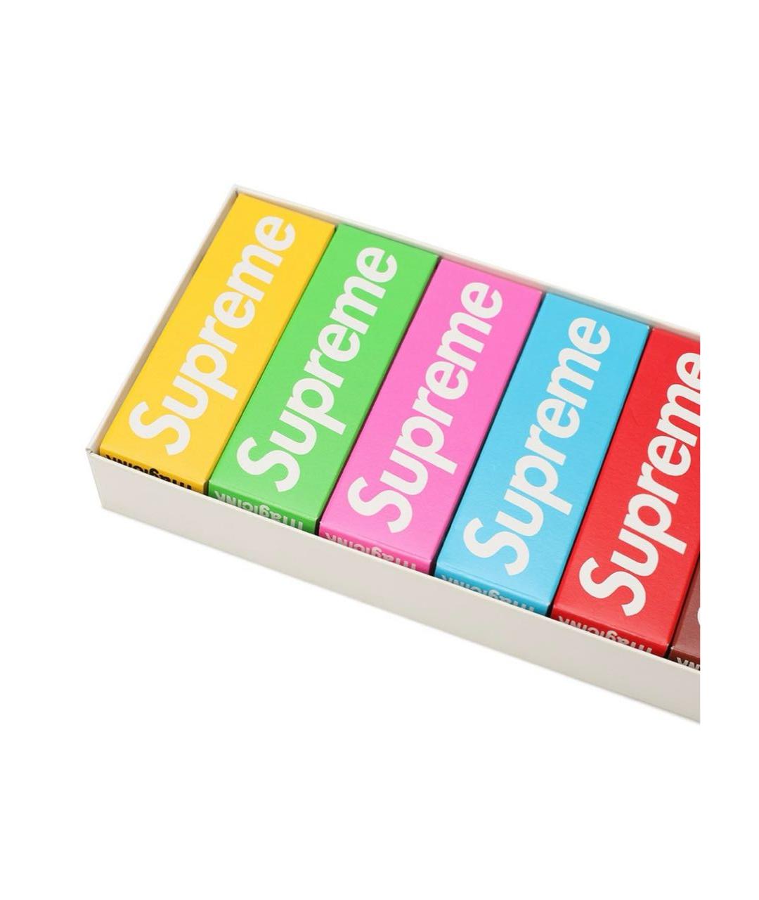 Изображение продукта