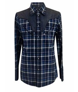 DSQUARED2 Кэжуал рубашка