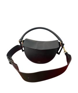 YUZEFI Сумка через плечо